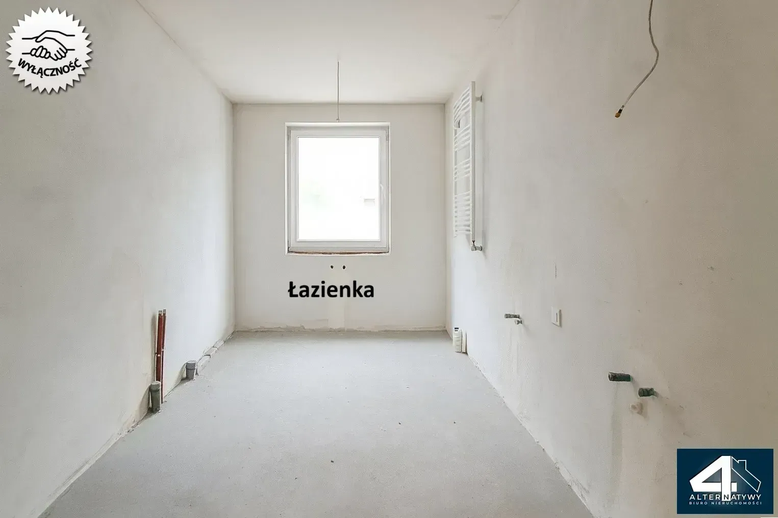 Kraków/ Tyniec, Dom 183 m2, przy Parku! 12