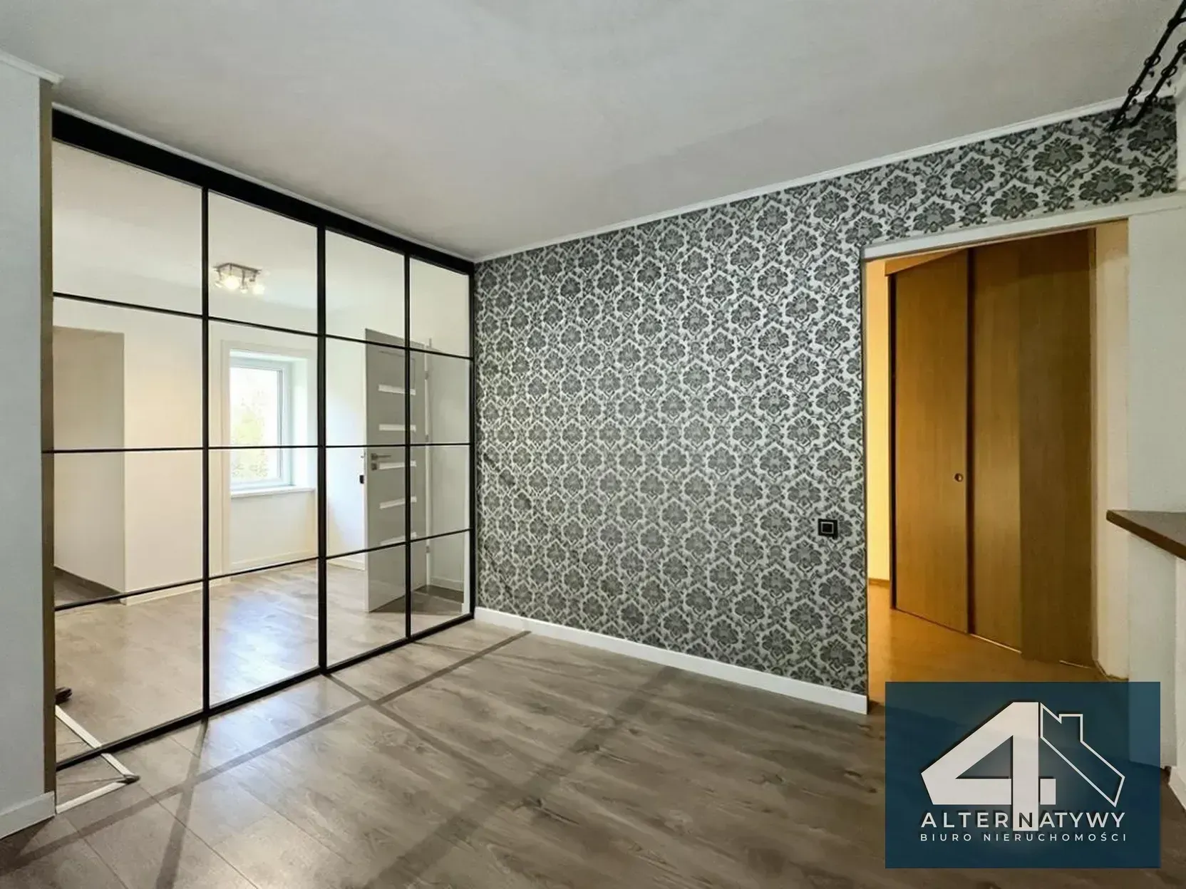 Topowa lokalizacja, mieszkanie z widokiem 6