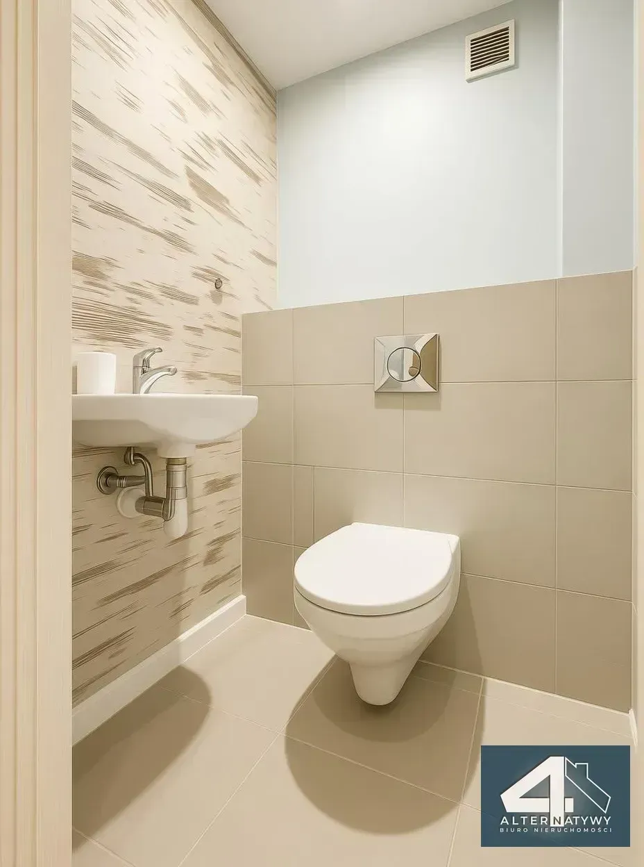 Topowa lokalizacja, mieszkanie z widokiem 10