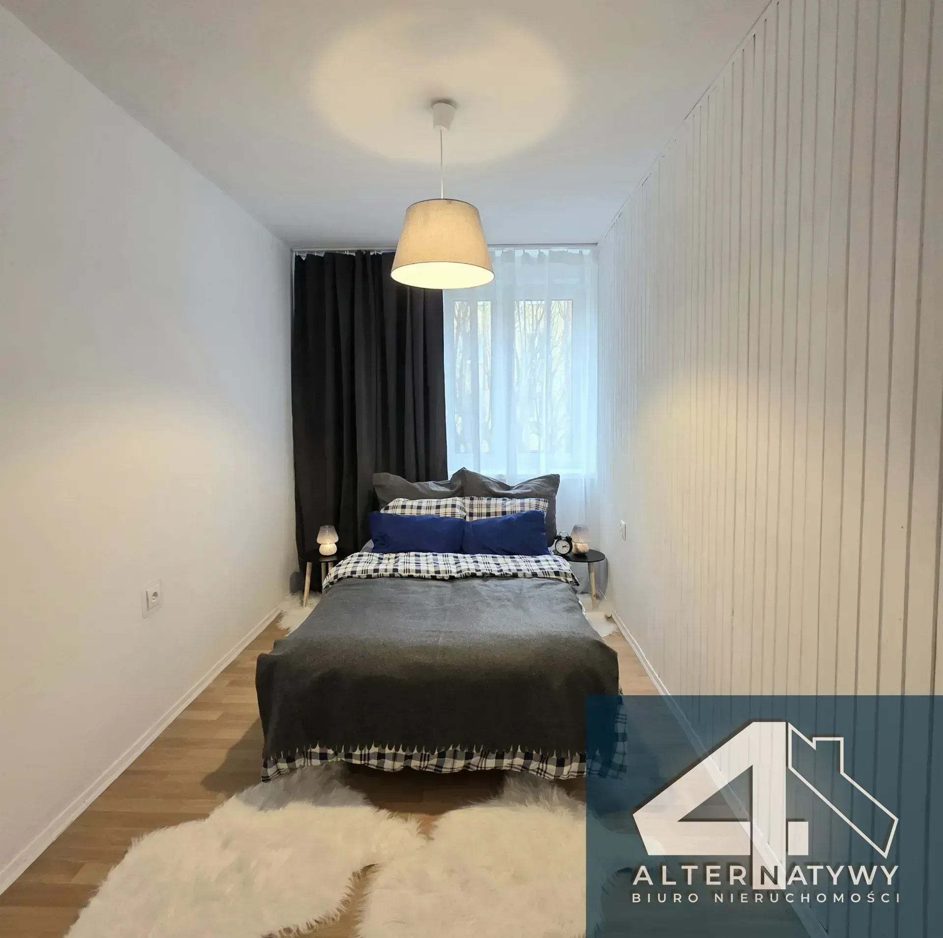 Alternatywa-mieszkanie bez wkładu finansowego 4