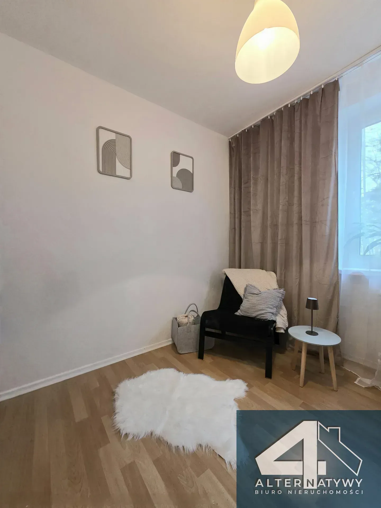 Alternatywa-mieszkanie bez wkładu finansowego 5