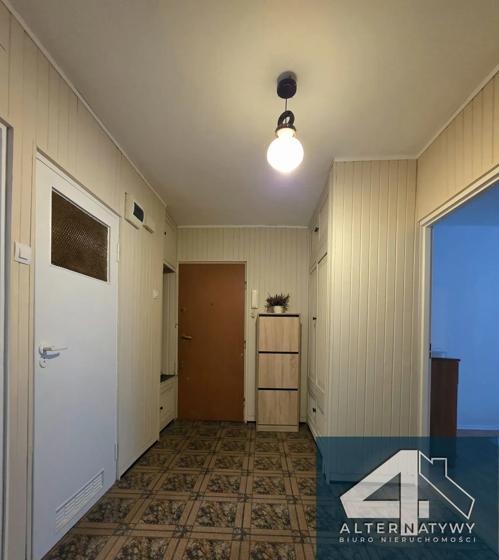 Alternatywa-mieszkanie bez wkładu finansowego 7