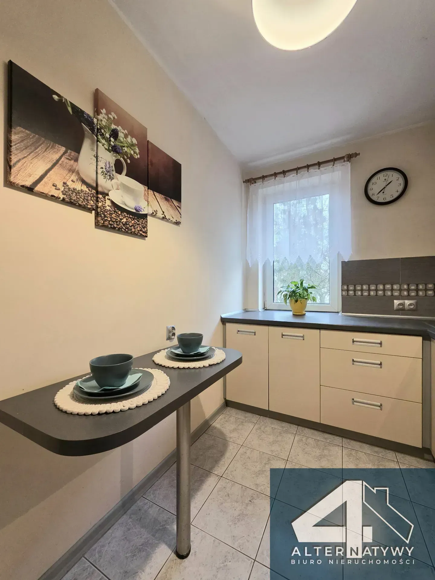 Alternatywa-mieszkanie bez wkładu finansowego 8