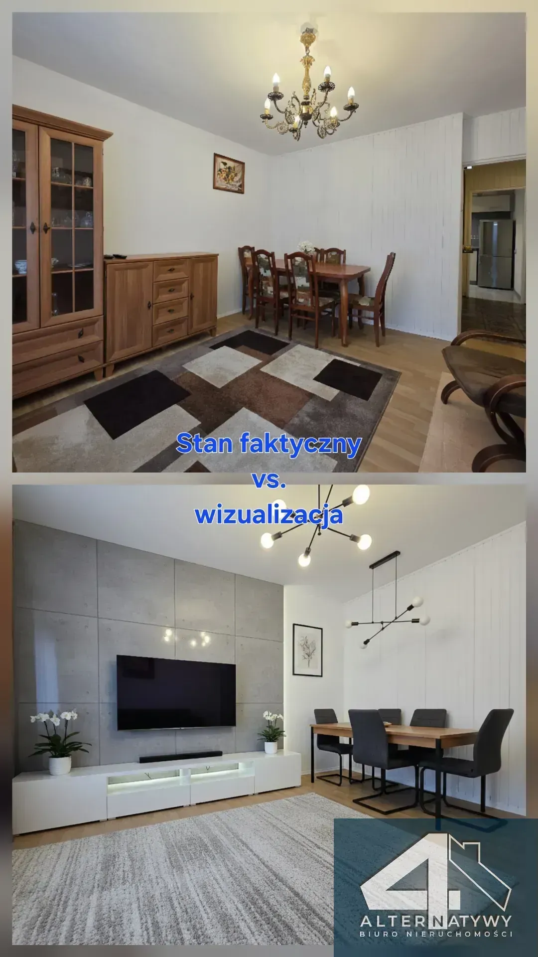 Alternatywa-mieszkanie bez wkładu finansowego 11