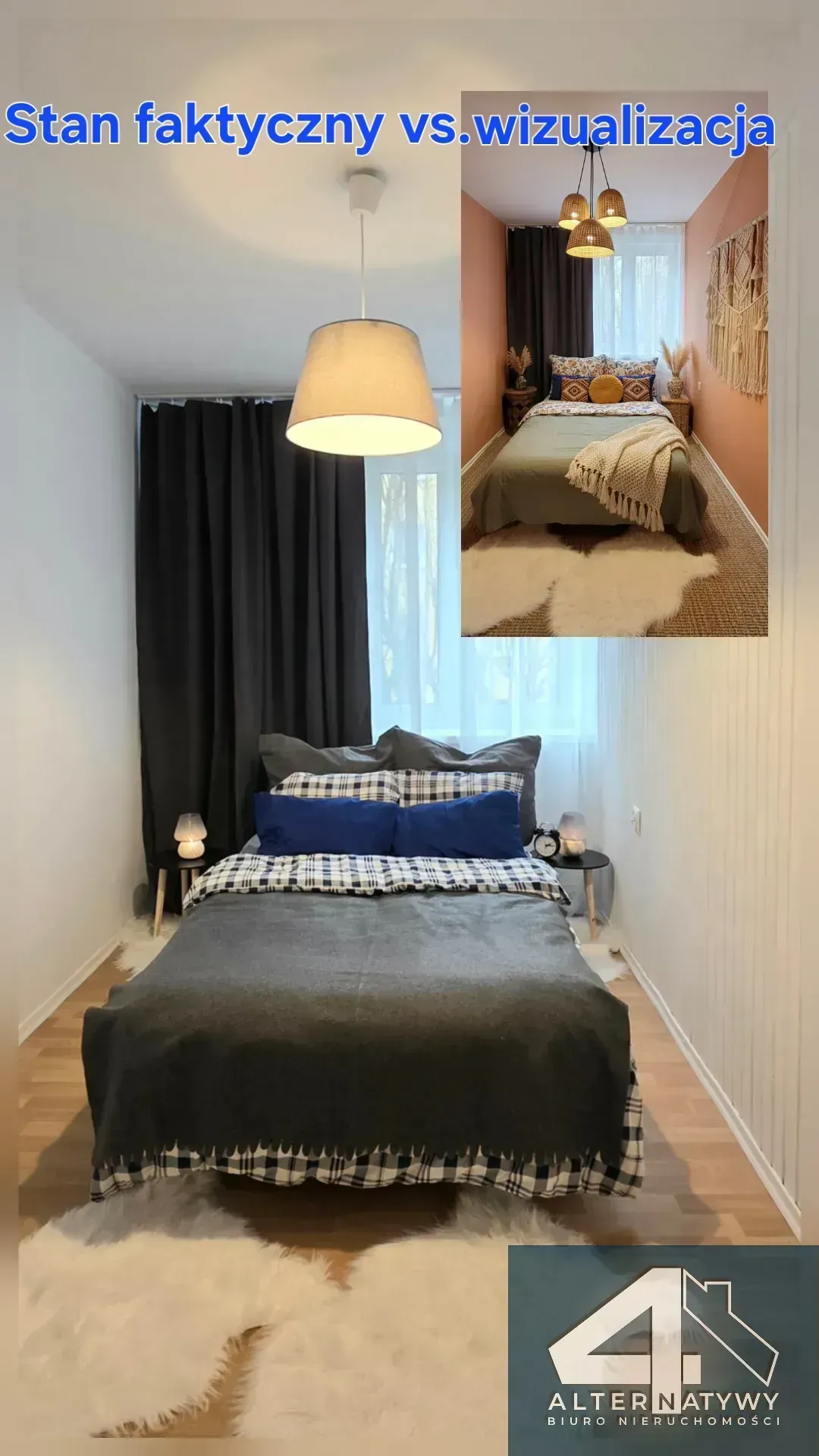 Alternatywa-mieszkanie bez wkładu finansowego 13