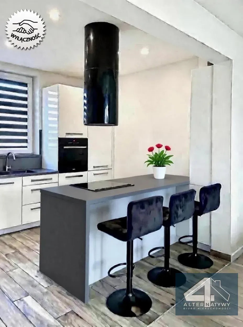 Okazja - dom z ogromnym potencjałem, pod Krakowem 3