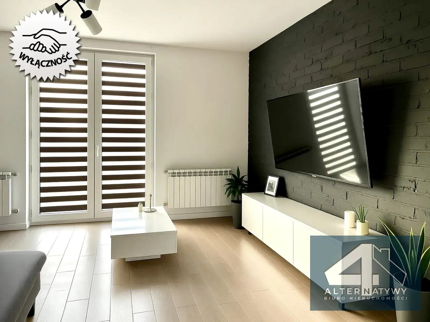 Okazja - dom z ogromnym potencjałem, pod Krakowem 5