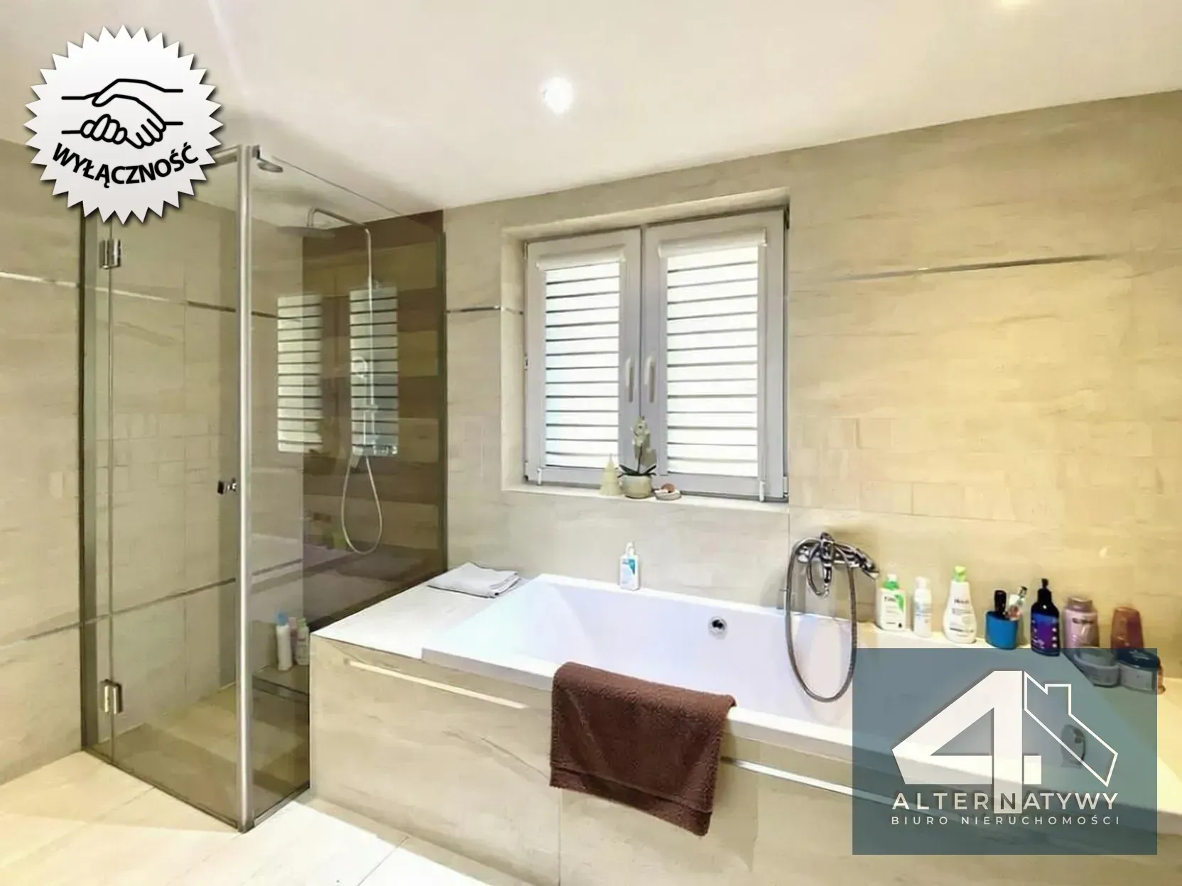 Okazja - dom z ogromnym potencjałem, pod Krakowem 9