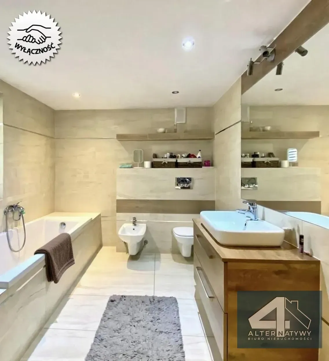 Okazja - dom z ogromnym potencjałem, pod Krakowem 10