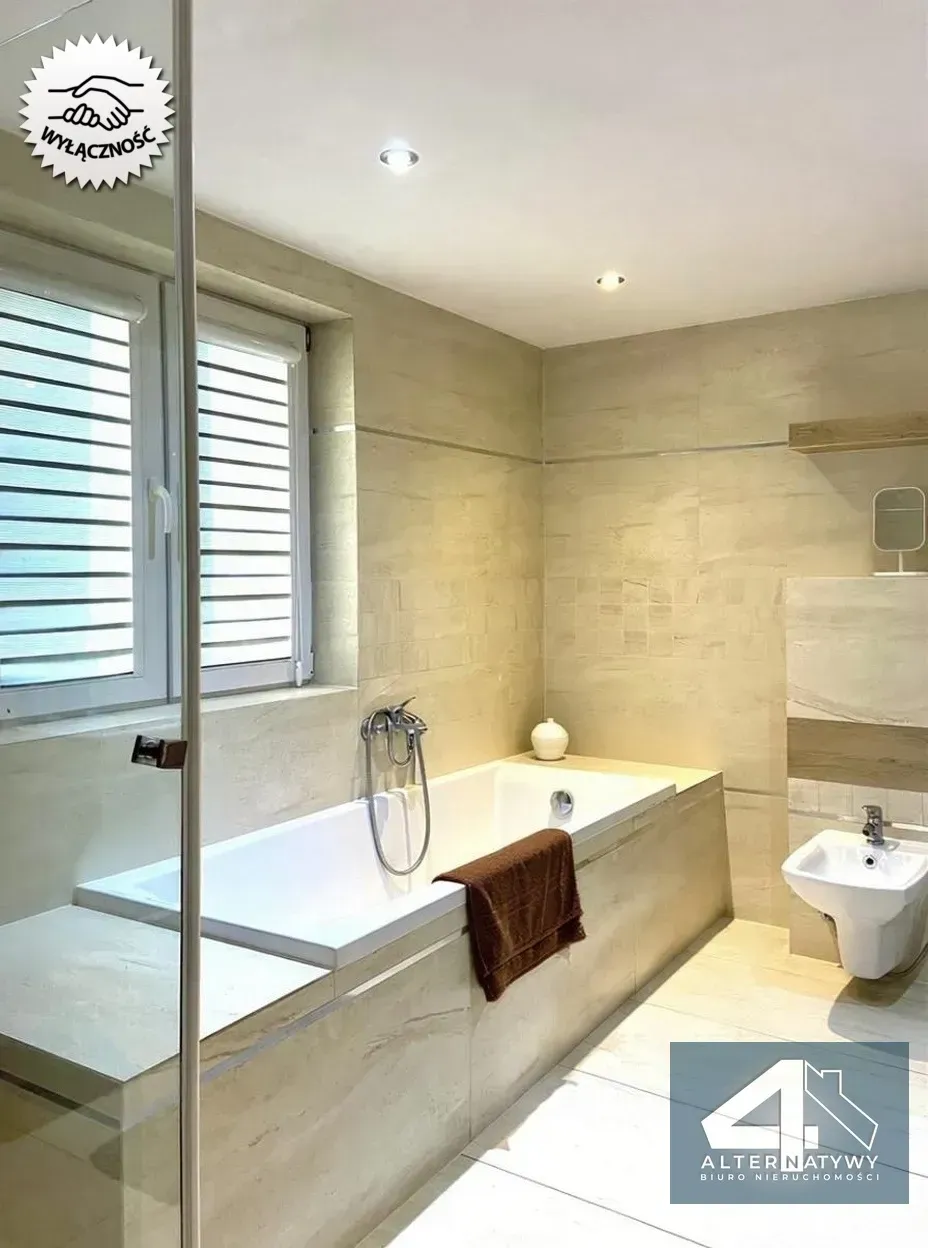 Okazja - dom z ogromnym potencjałem, pod Krakowem 11