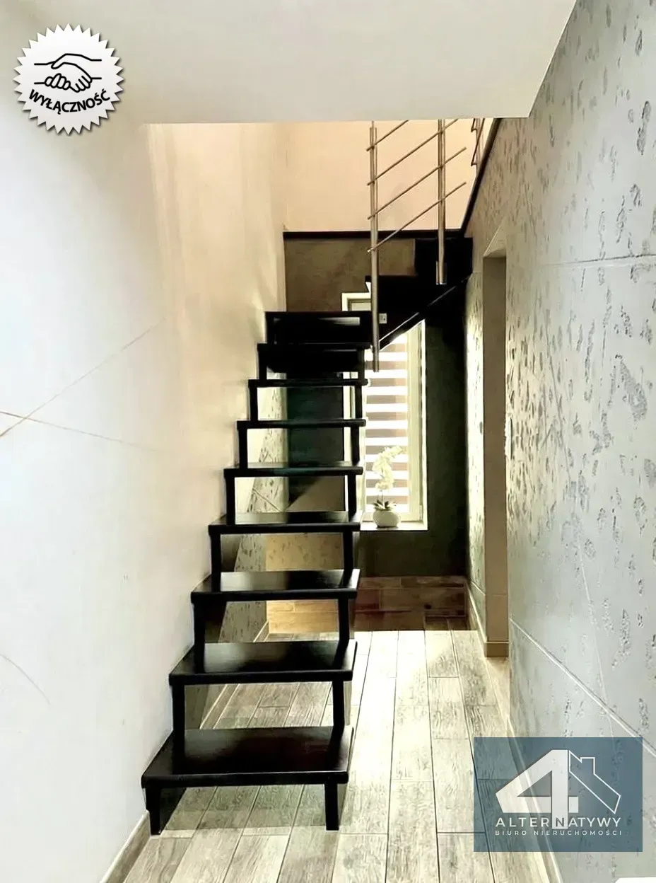 Okazja - dom z ogromnym potencjałem, pod Krakowem 13