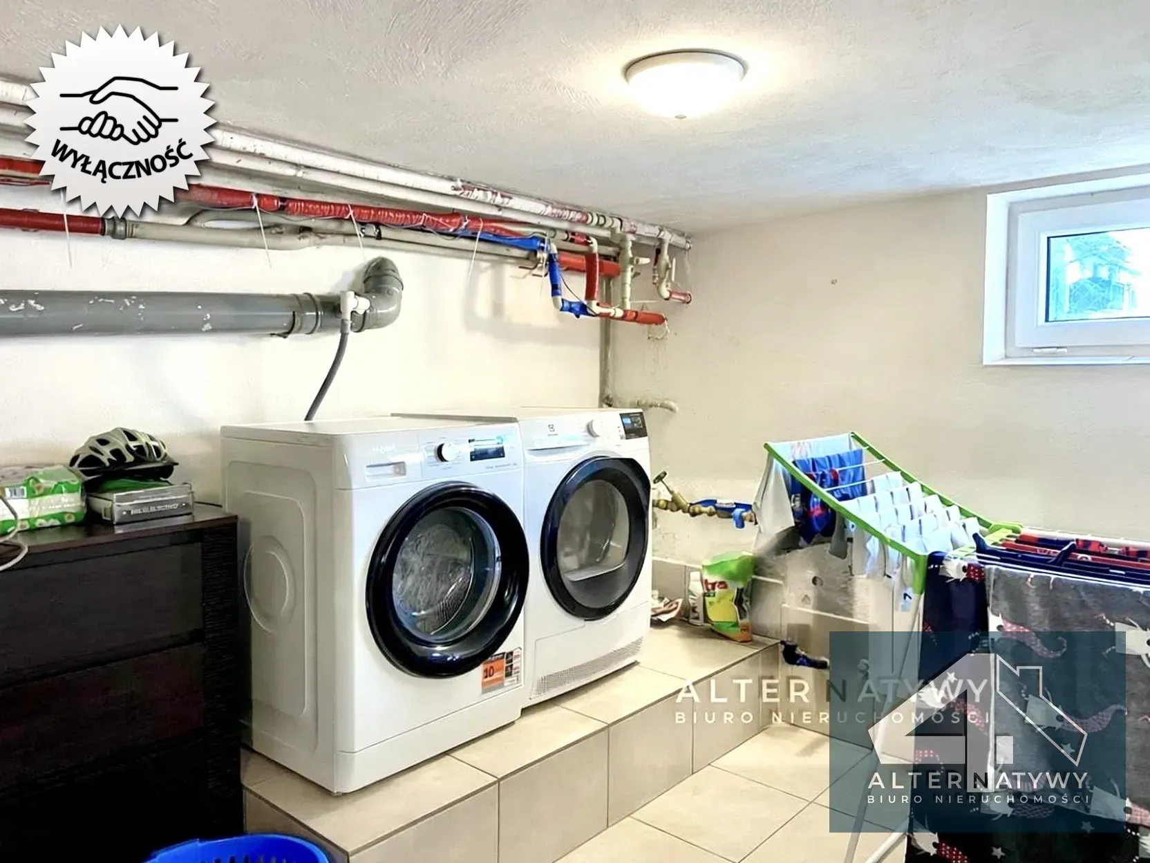 Okazja - dom z ogromnym potencjałem, pod Krakowem 16