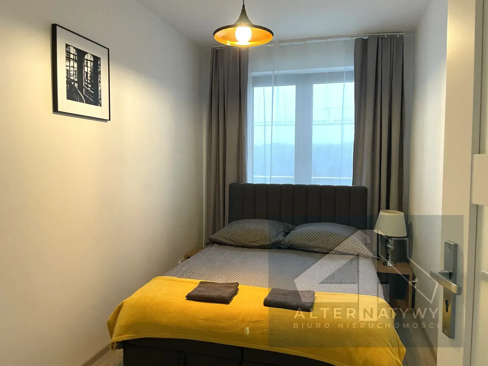 Gotowiec inwestycyjny z wielkim tarasem 4