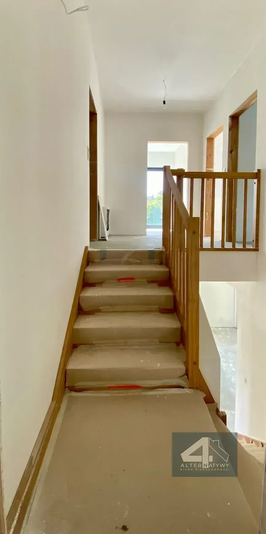 Dom energooszczędny - blisko Krakowa! 4