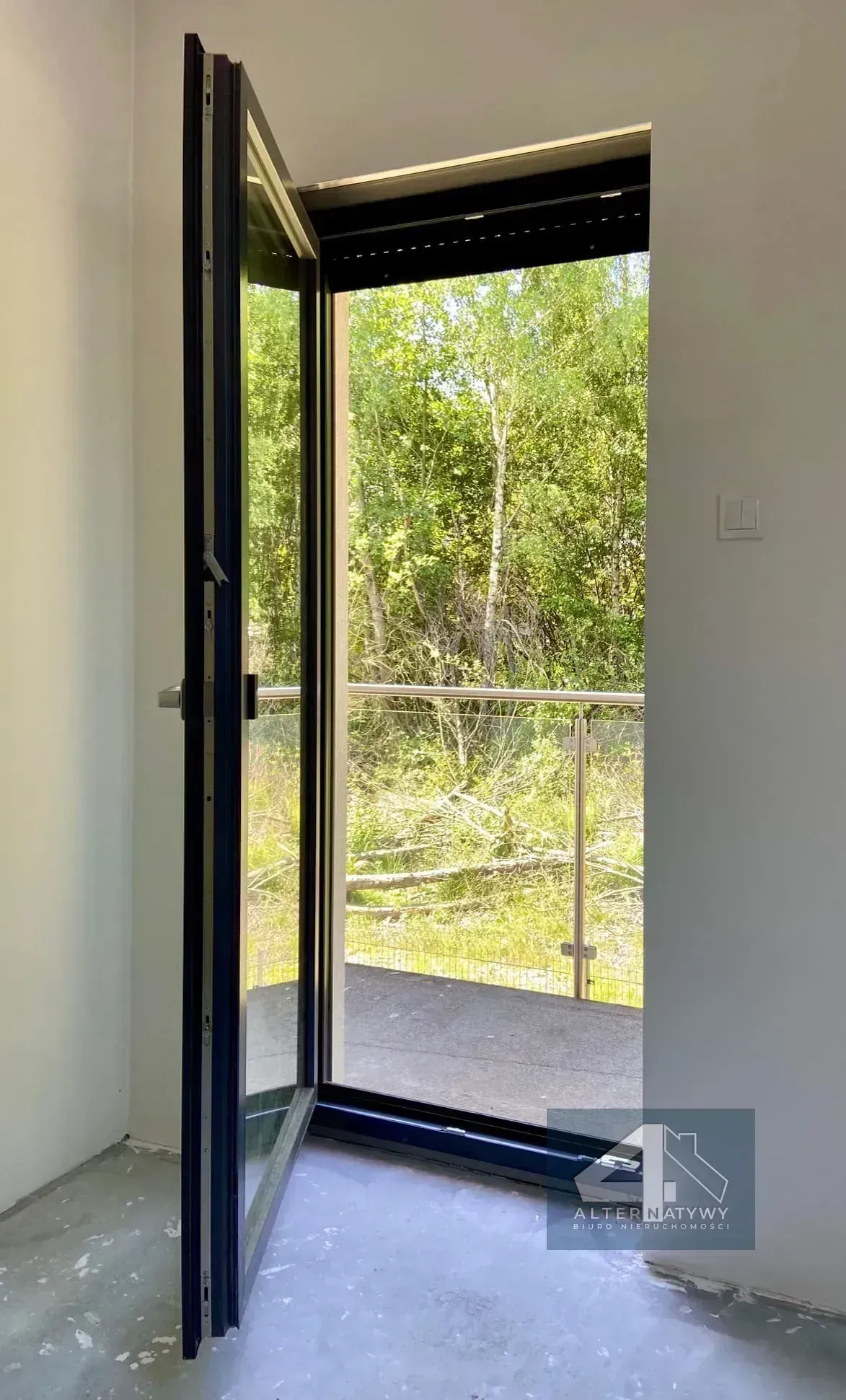 Dom energooszczędny - blisko Krakowa! 7