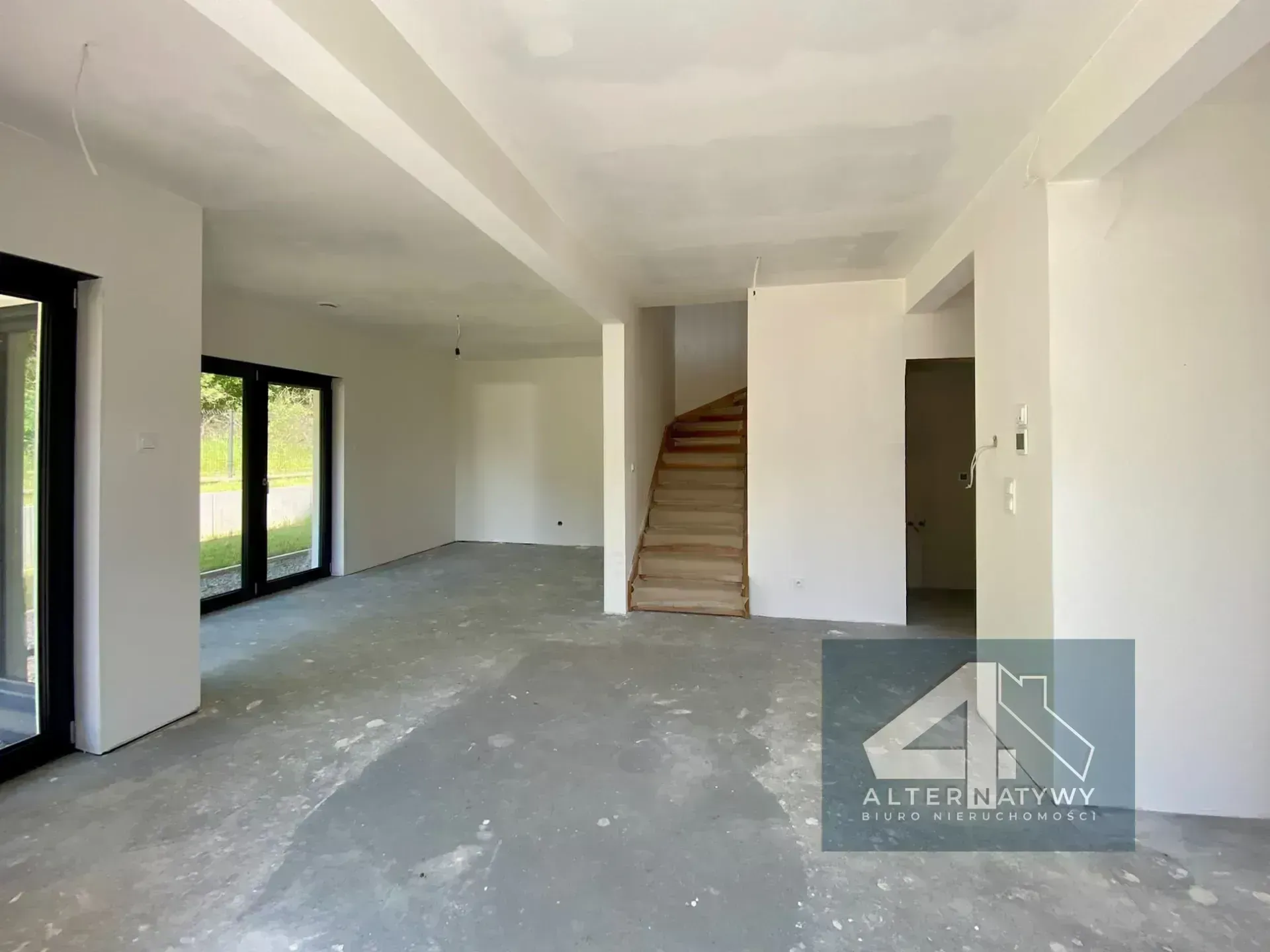 Dom energooszczędny - blisko Krakowa! 3