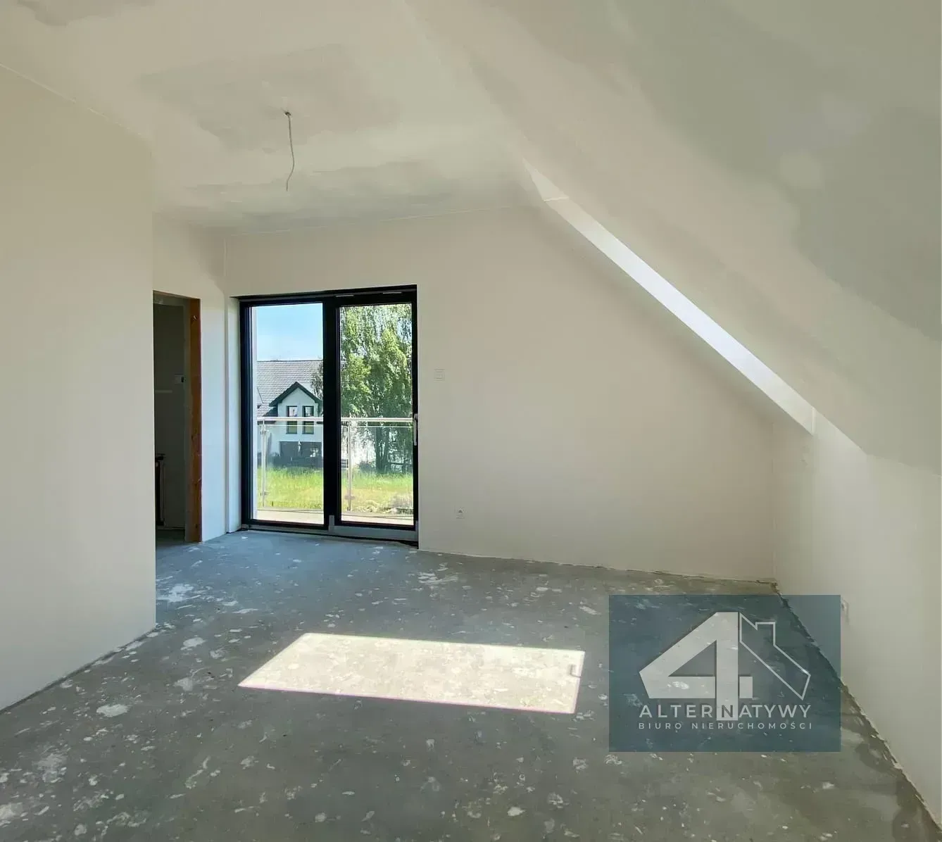 Dom energooszczędny - blisko Krakowa! 5