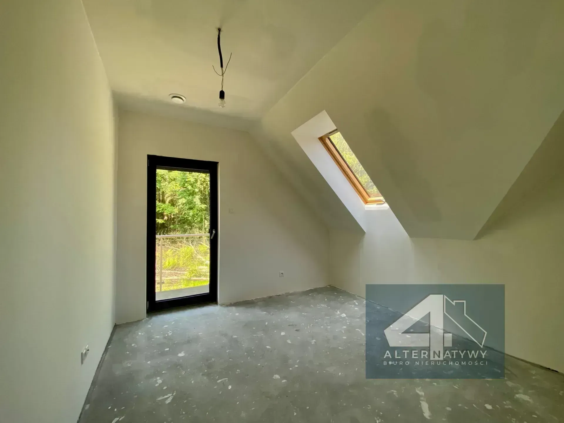 Dom energooszczędny - blisko Krakowa! 6