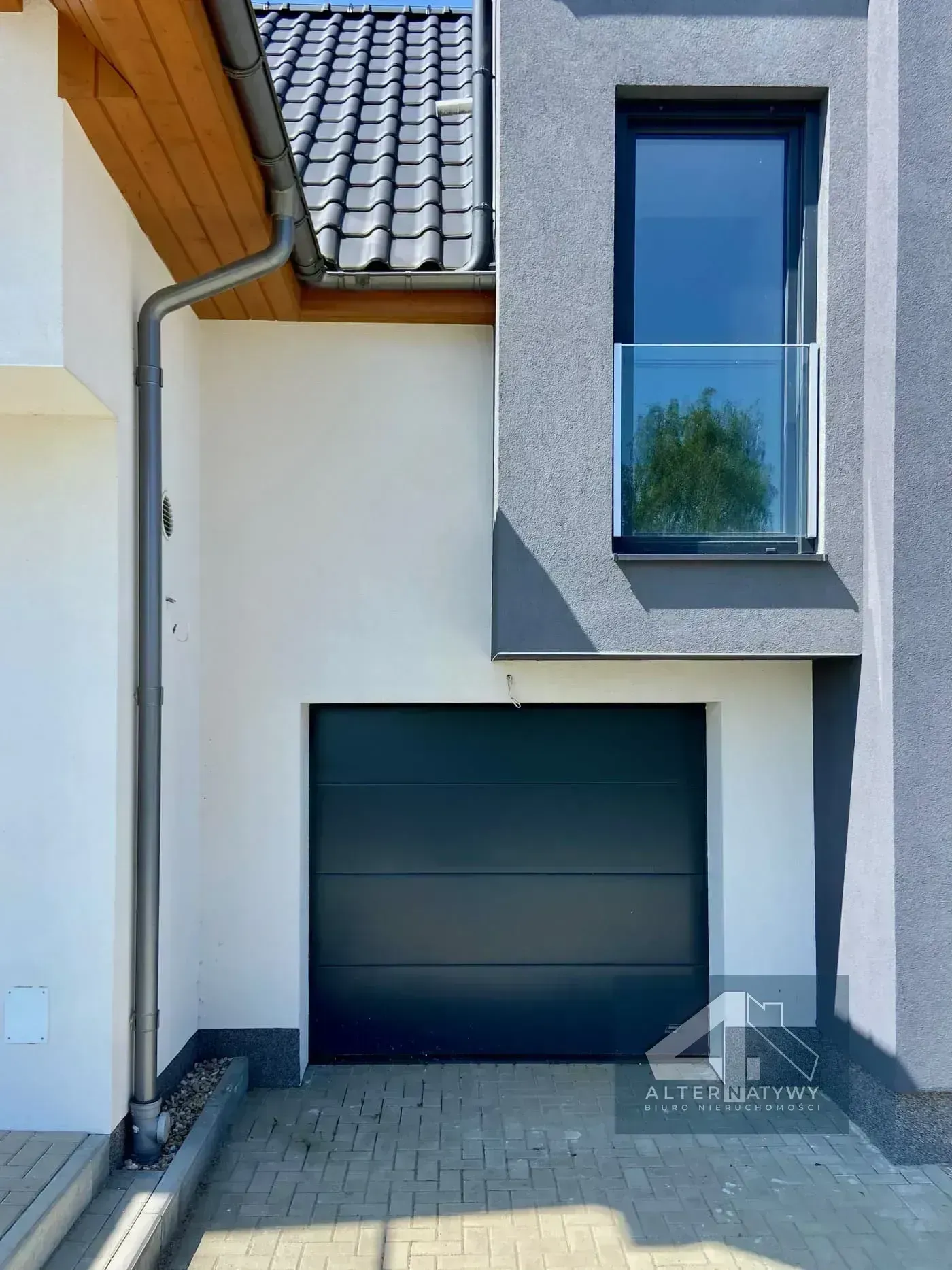 Dom energooszczędny - blisko Krakowa! 8