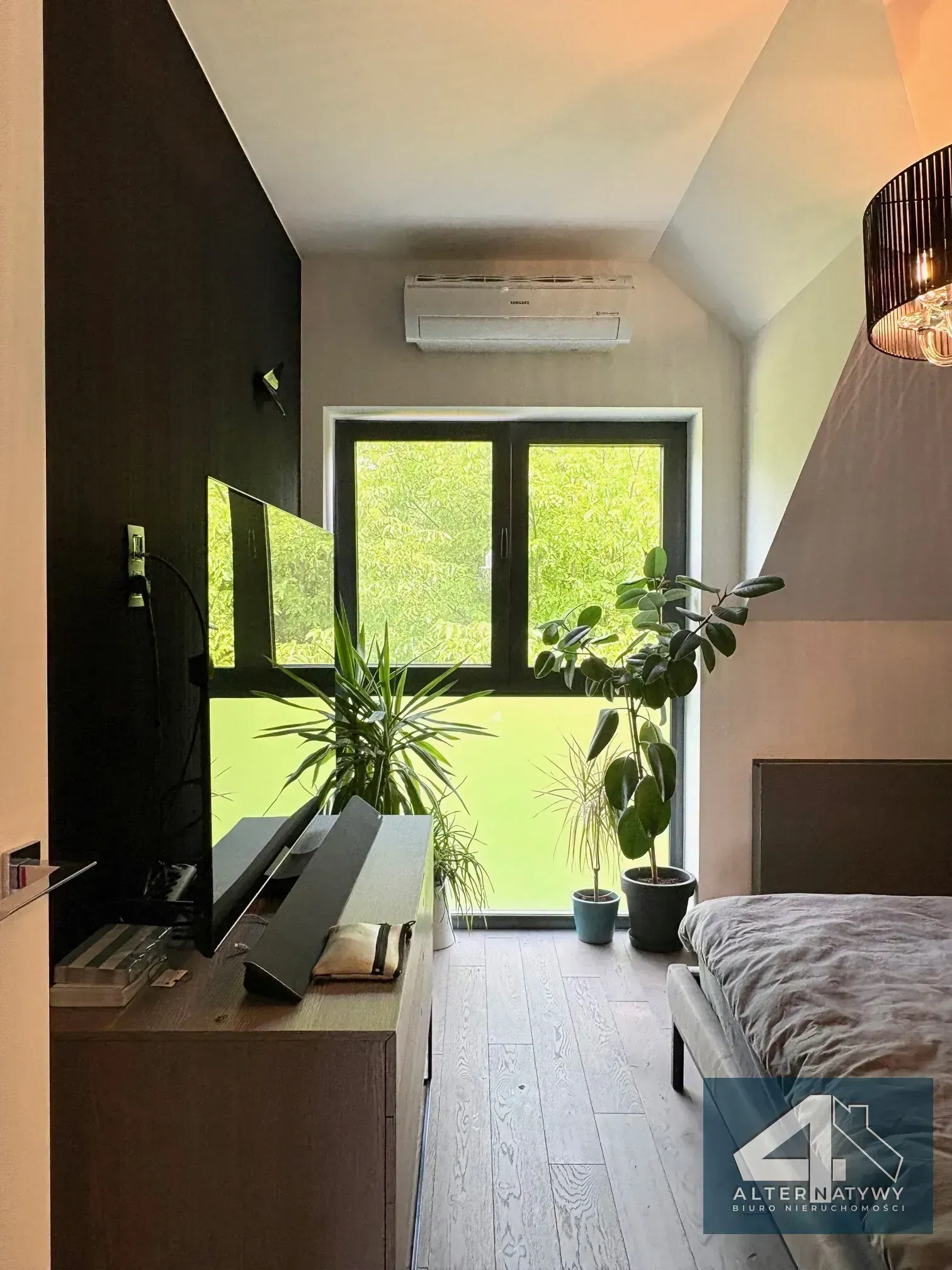 Bliźniak z klasą Premium 19