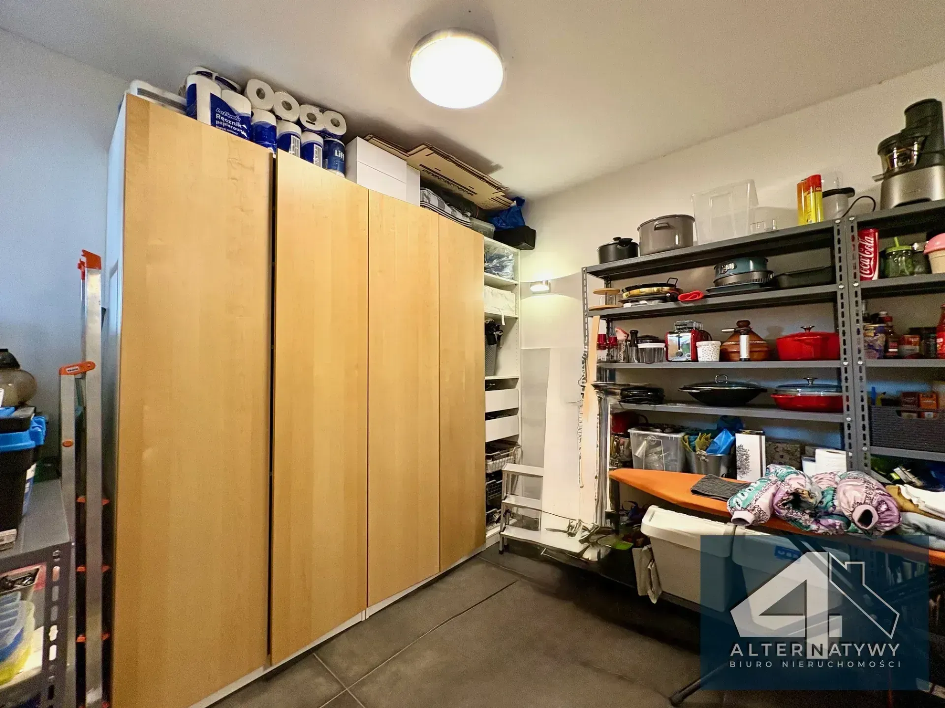 Bliźniak z klasą Premium 25