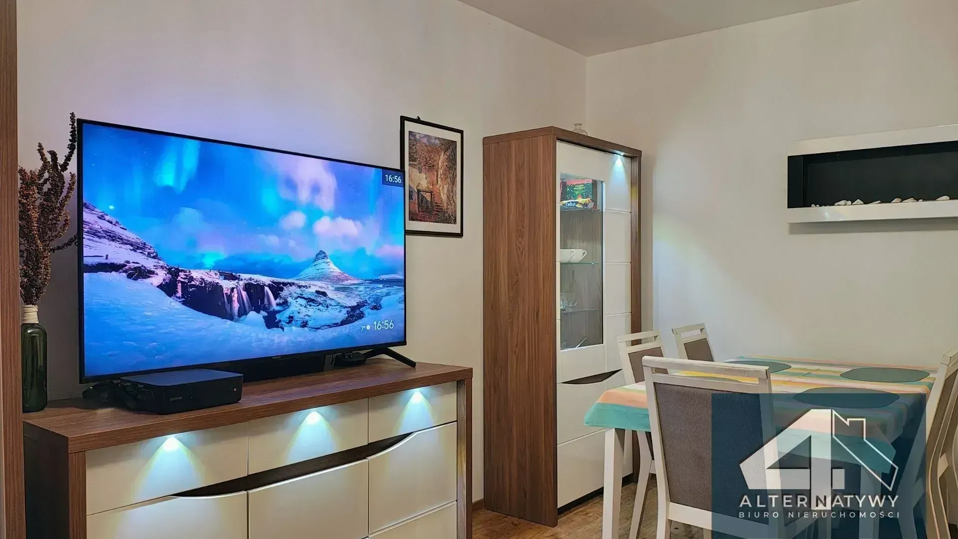 M4 z pełnym wyposażeniem do wprowadzenia 2