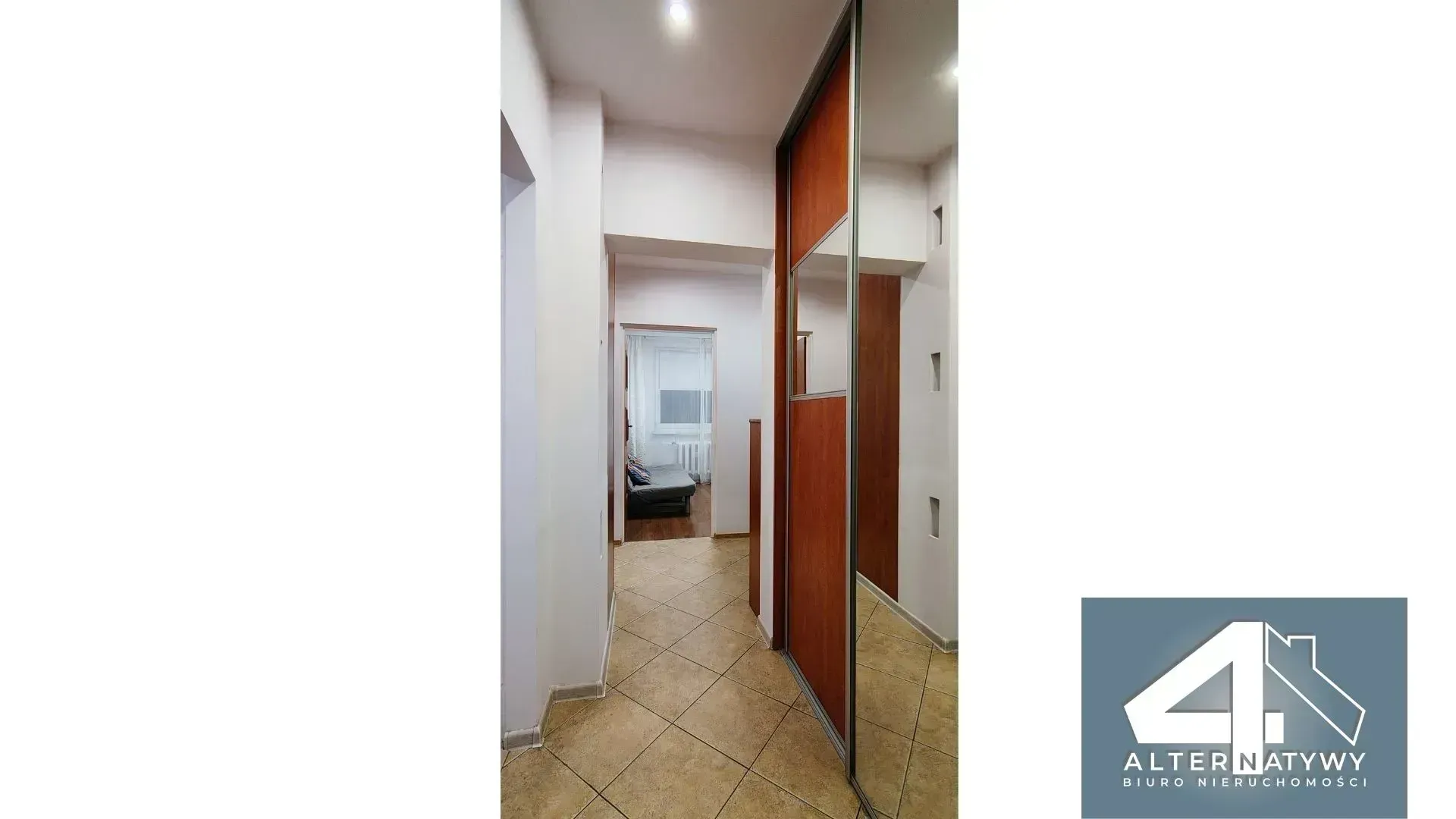 M4 z pełnym wyposażeniem do wprowadzenia 8