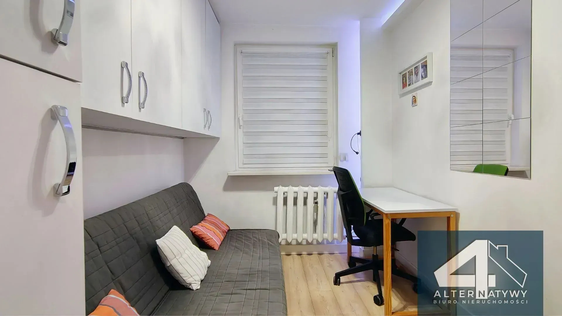 M4 z pełnym wyposażeniem do wprowadzenia 11