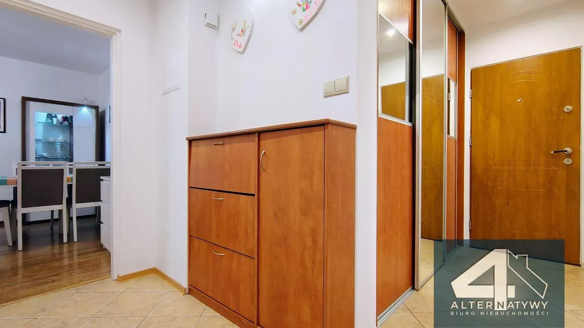 M4 z pełnym wyposażeniem do wprowadzenia 12