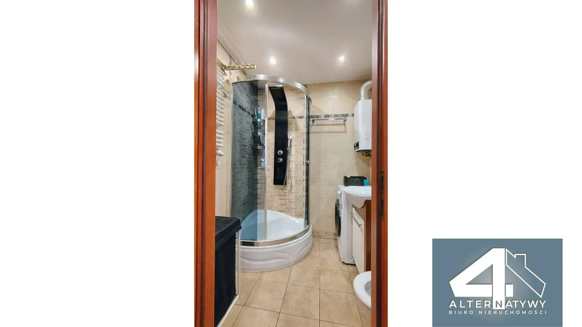 M4 z pełnym wyposażeniem do wprowadzenia 13