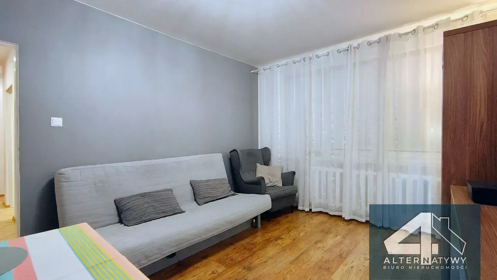 M4 z pełnym wyposażeniem do wprowadzenia 6