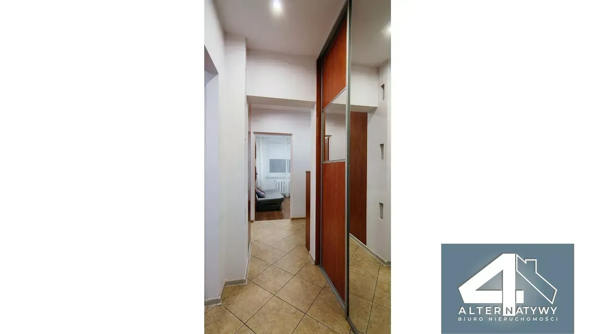 M4 z pełnym wyposażeniem do wprowadzenia 9