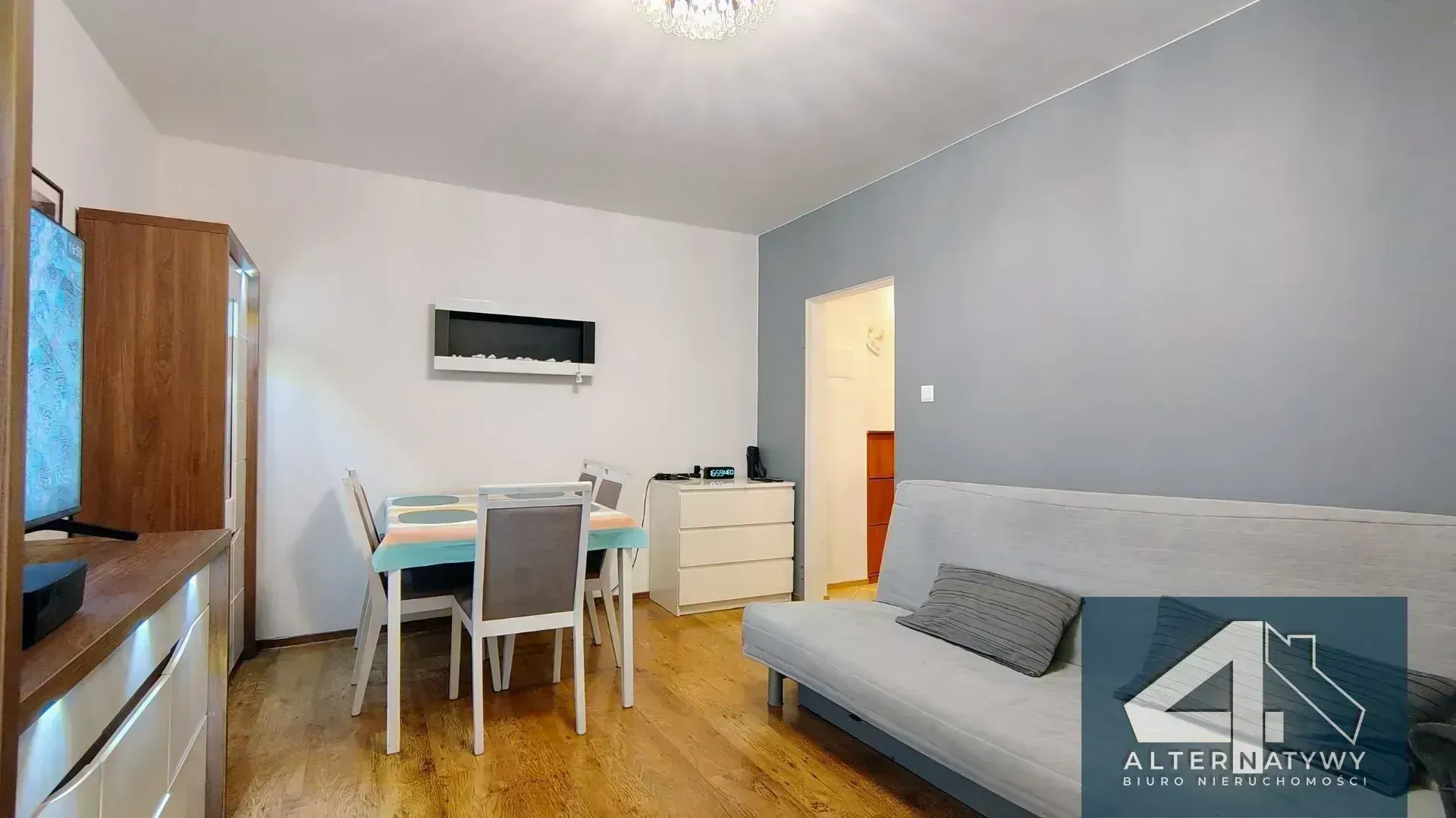 M4 z pełnym wyposażeniem do wprowadzenia 3