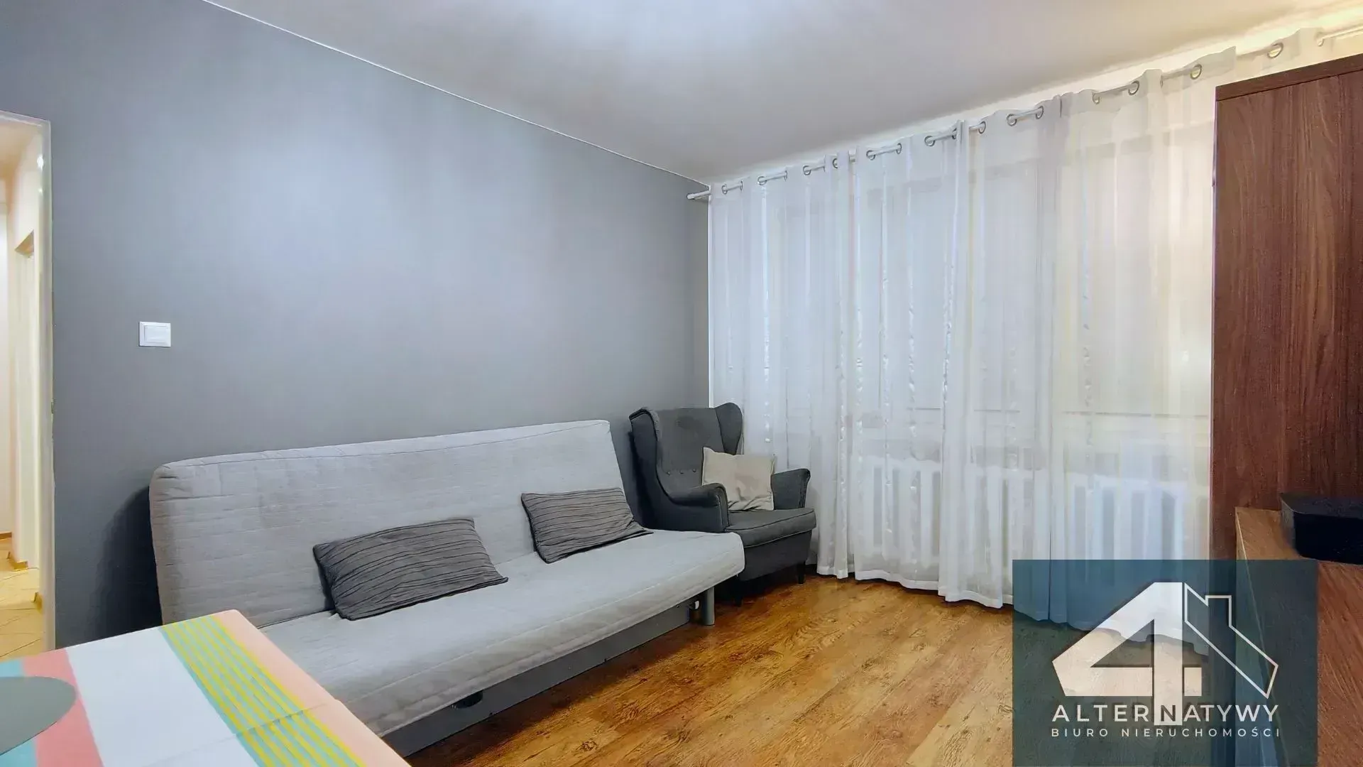 M4 z pełnym wyposażeniem do wprowadzenia 5