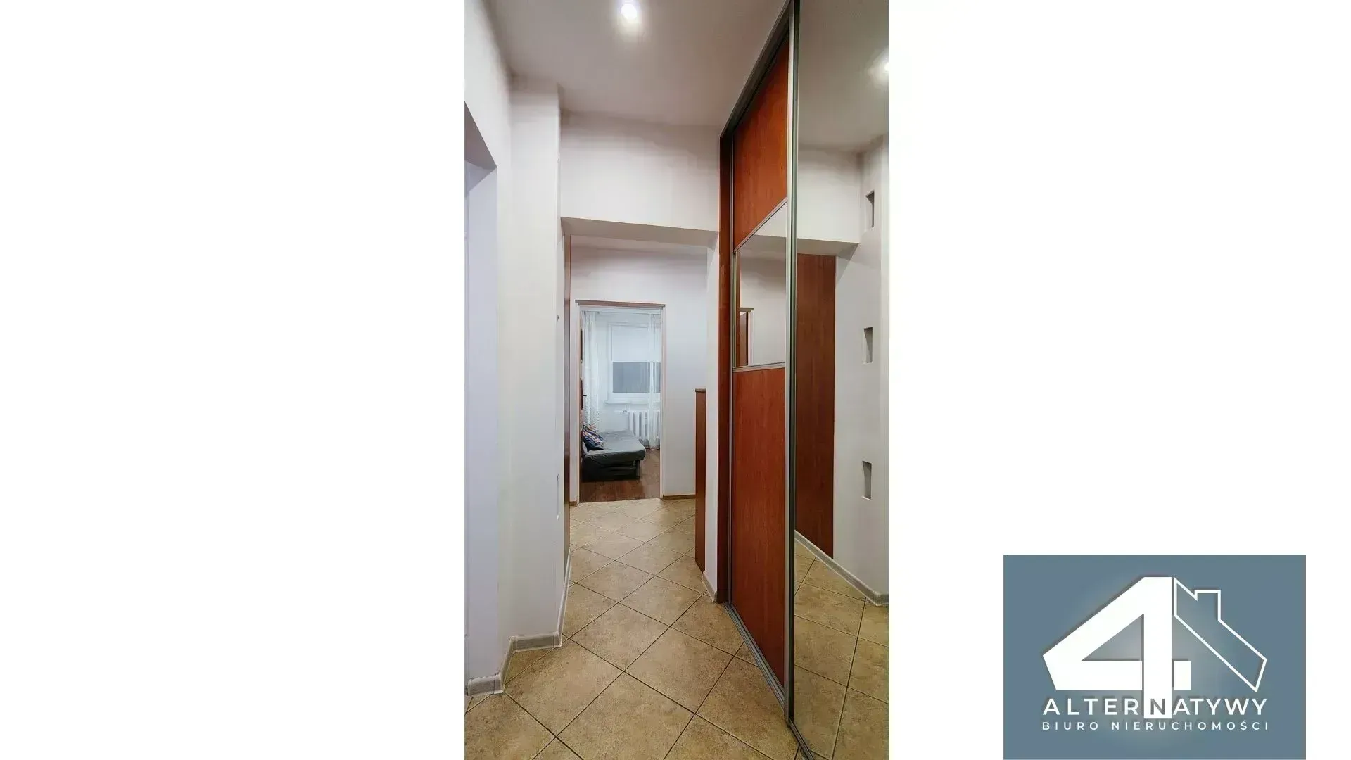 M4 z pełnym wyposażeniem do wprowadzenia 8