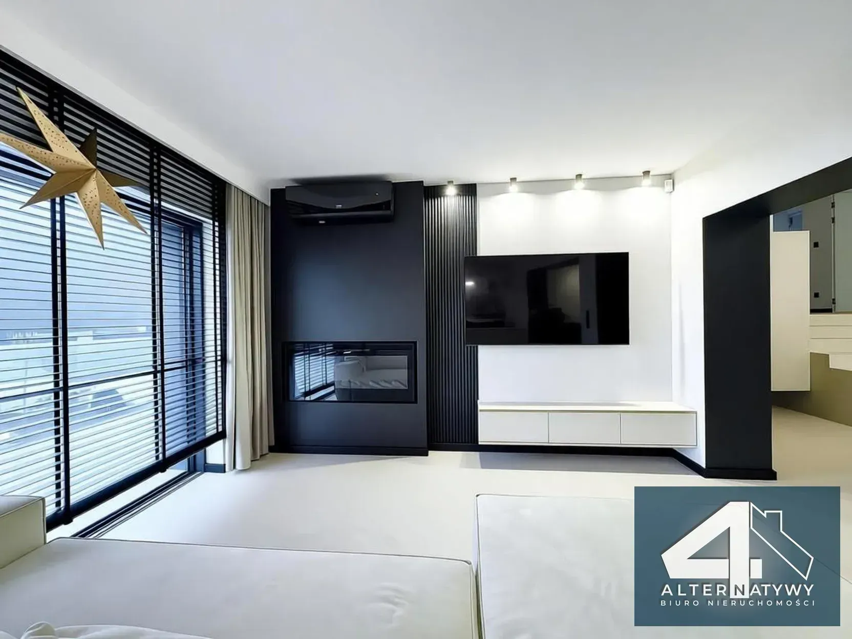 Wyjątkowy dom premium w centrum Niepołomic 2