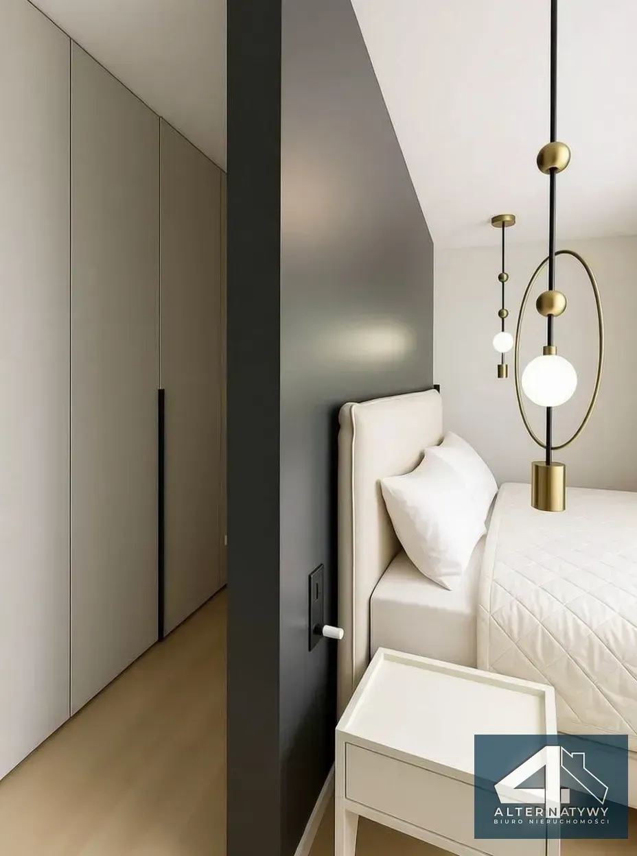 Wyjątkowy dom premium w centrum Niepołomic 14