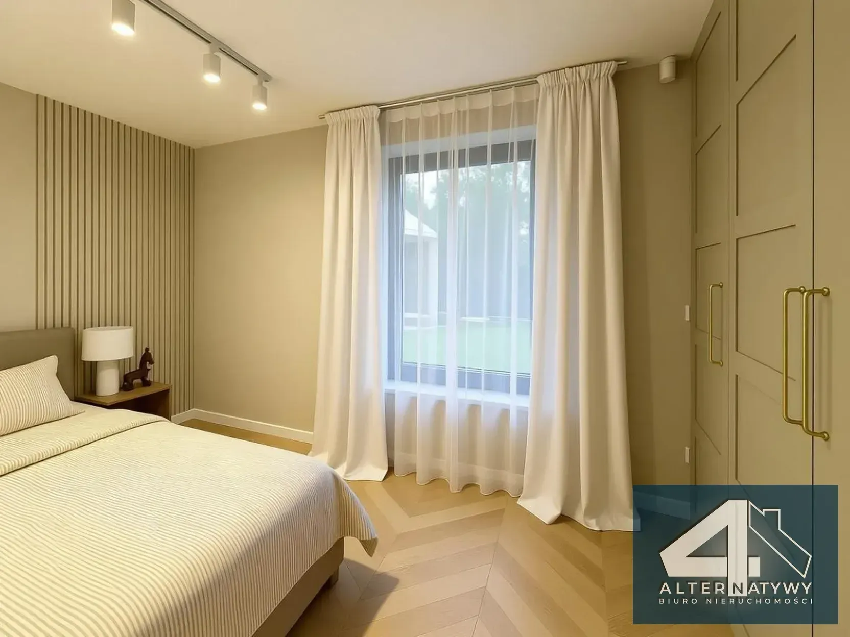 Wyjątkowy dom premium w centrum Niepołomic 19