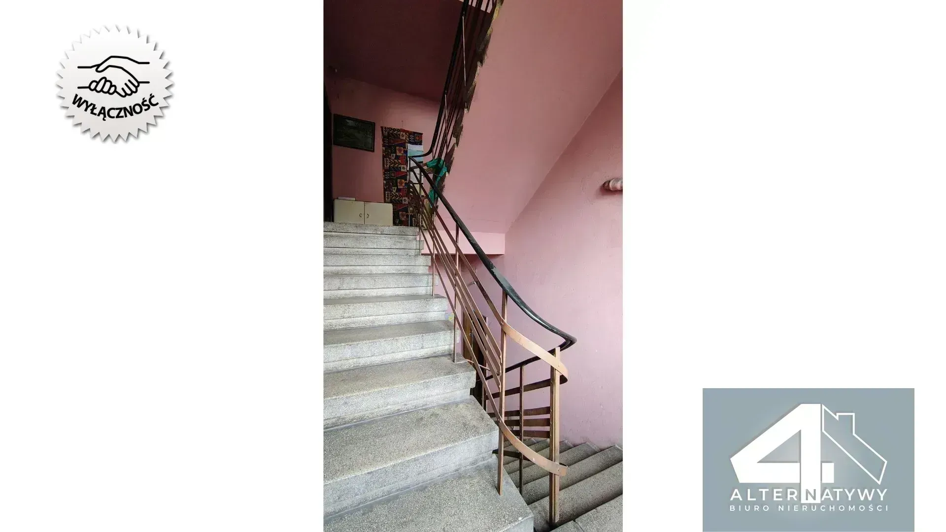 Budynek pod inwestycję, działalność - udziały 11