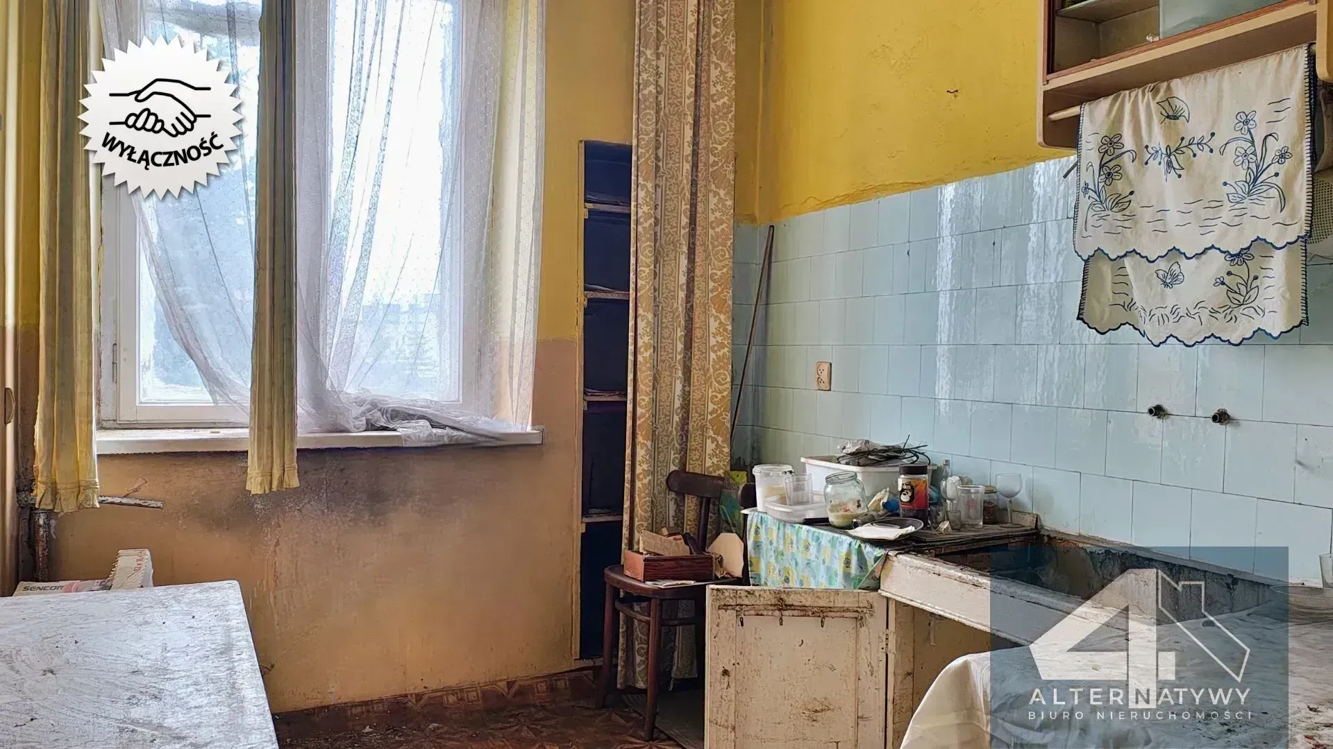 Budynek pod inwestycję, działalność - udziały 15