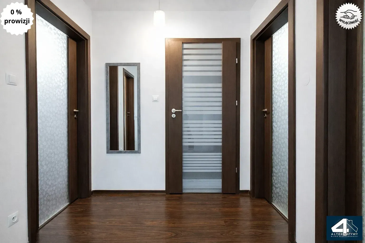 Bez Prowizji! Rybna, Dom z ogrodem i z klimą! 6