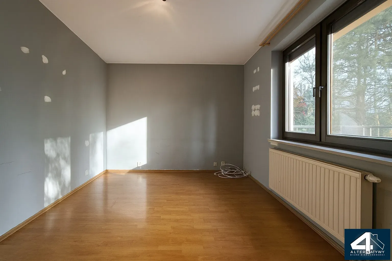 Ruczaj, 2 pokoje, balkon, Kampus UJ! 2