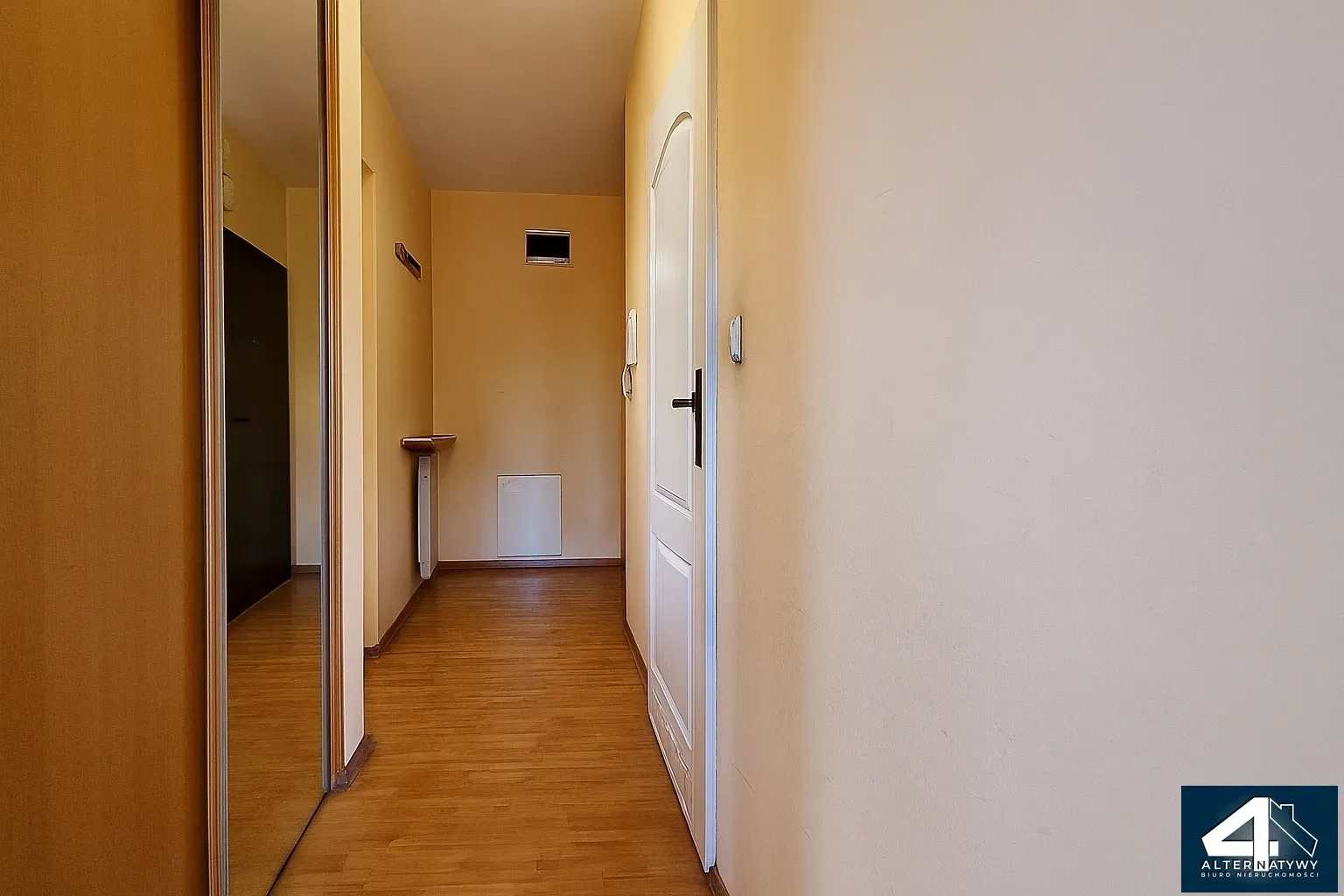 Ruczaj, 2 pokoje, balkon, Kampus UJ! 6