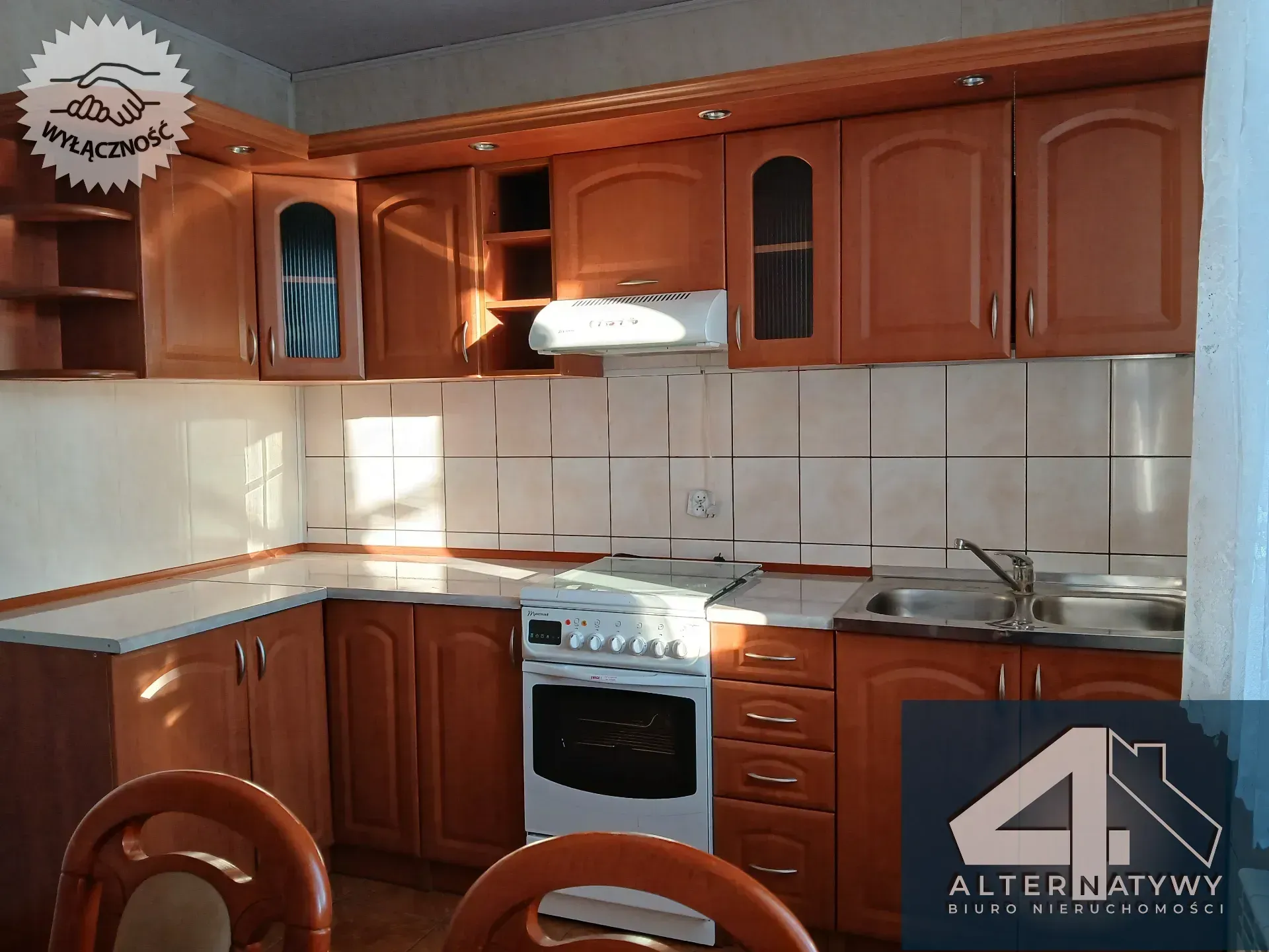 Gospodarstwo 7,4 ha ,nowy dom, siedlisko. 2