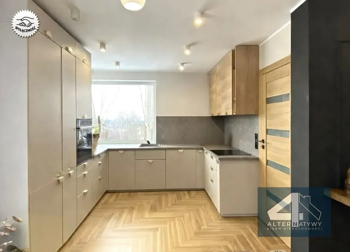 Wykończony dom do wejścia - 10 min od Wieliczki 3