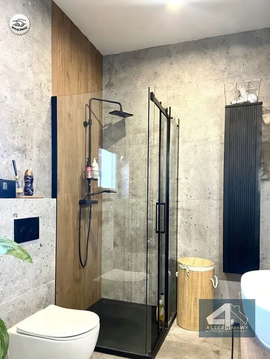 Wykończony dom do wejścia - 10 min od Wieliczki 5