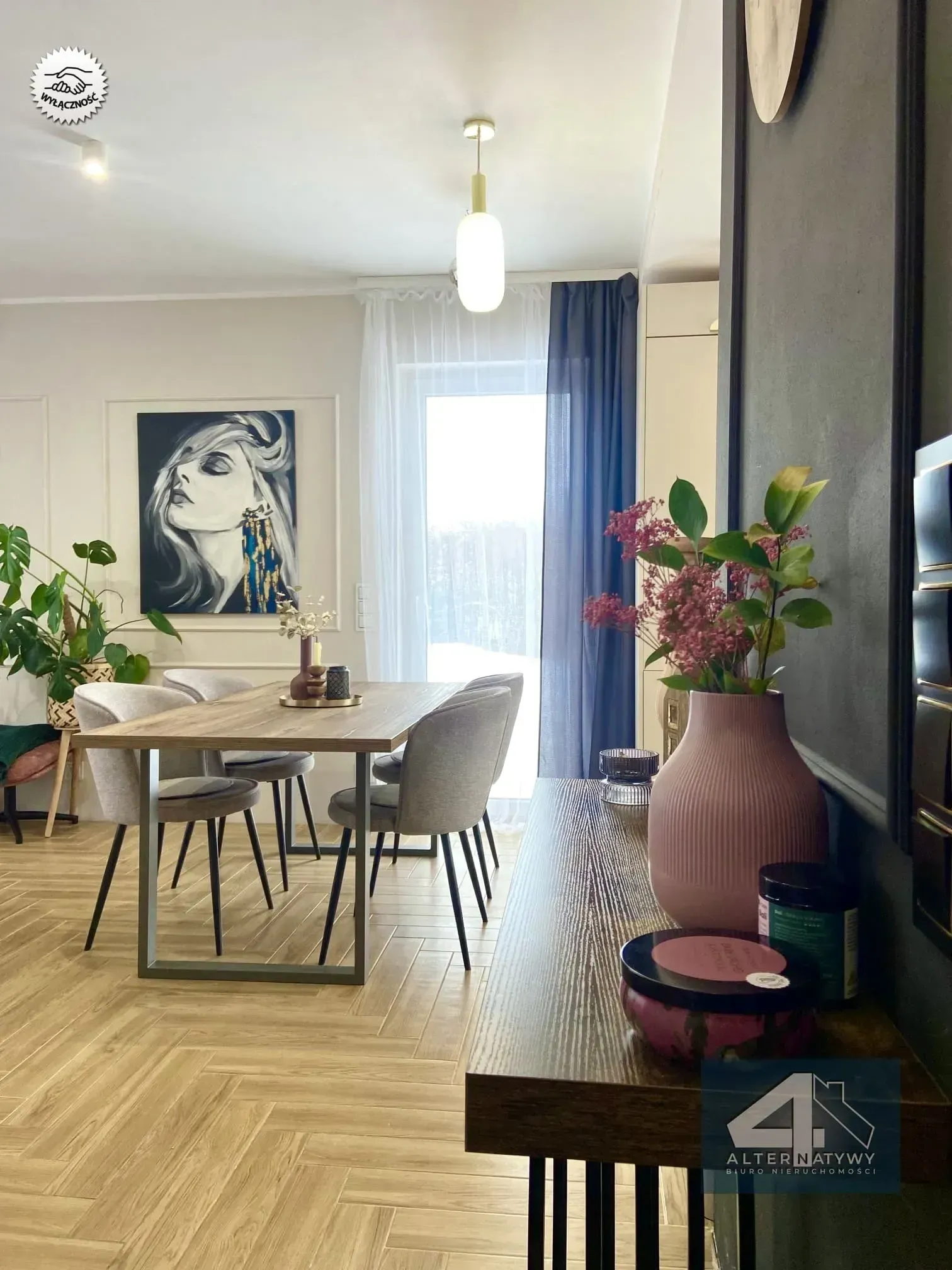 Wykończony dom do wejścia - 10 min od Wieliczki 12