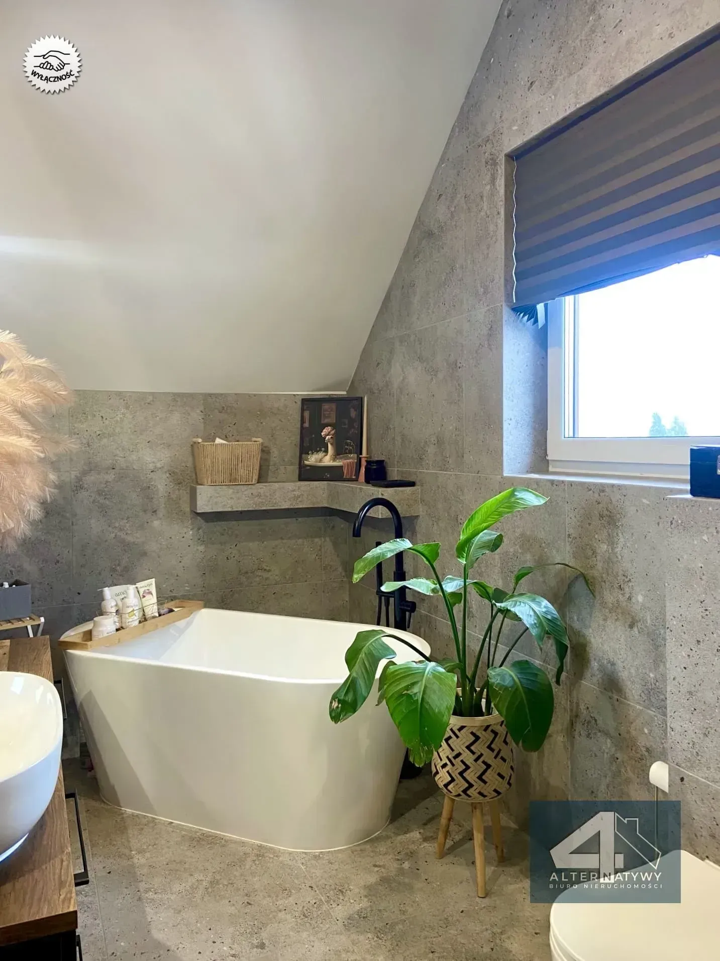 Wykończony dom do wejścia - 10 min od Wieliczki 14