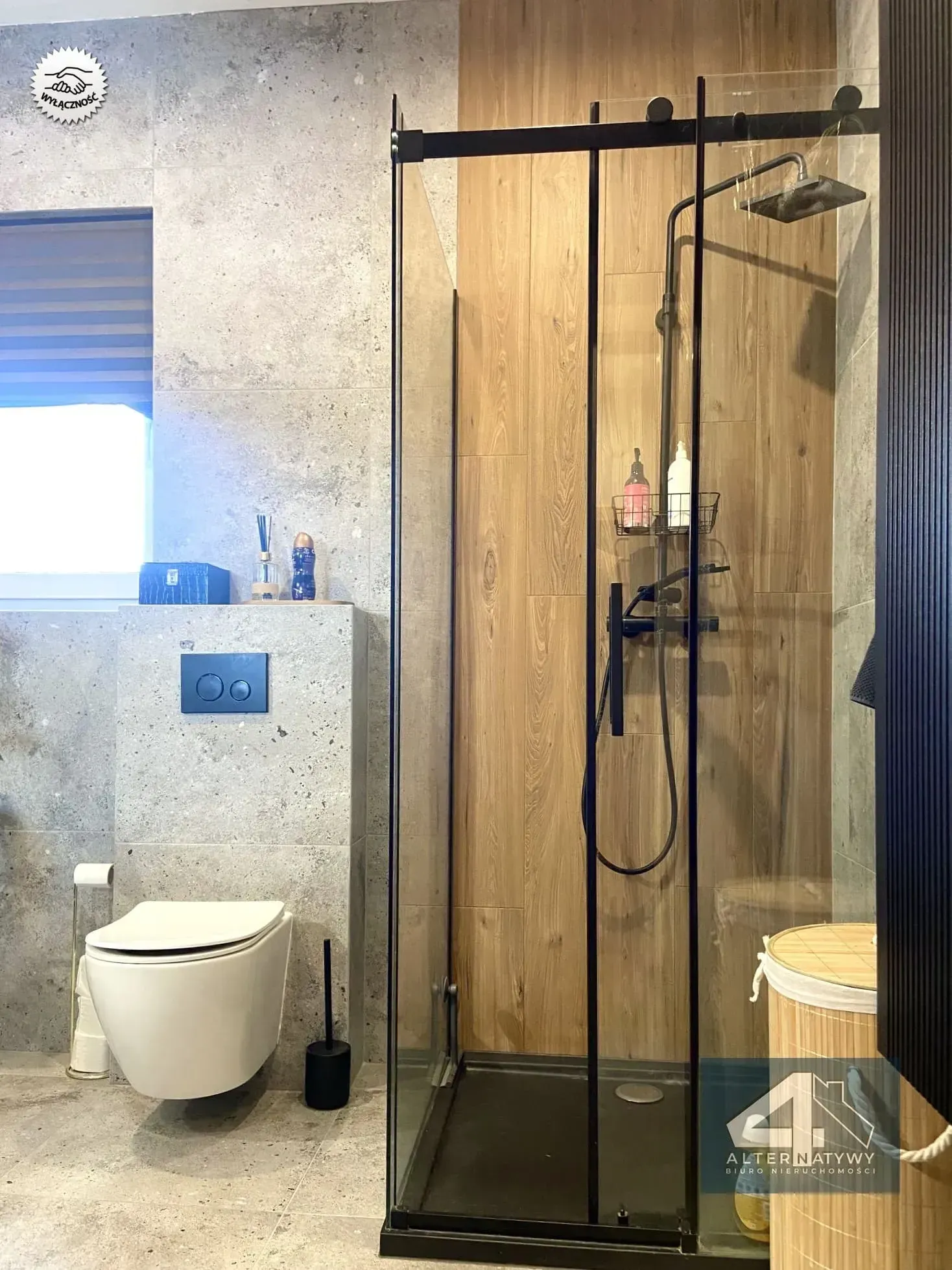 Wykończony dom do wejścia - 10 min od Wieliczki 15