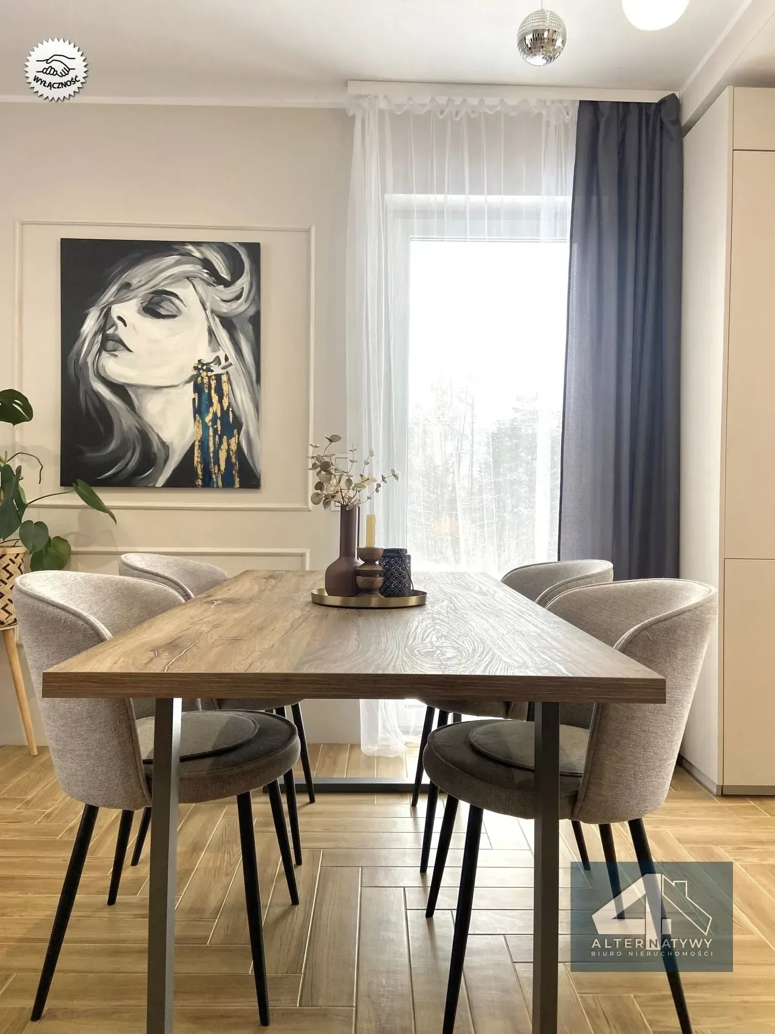 Wykończony dom do wejścia - 10 min od Wieliczki 18